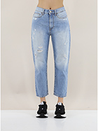 Le Follie Shop