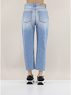 Le Follie Shop