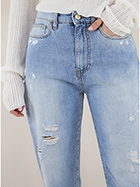 Le Follie Shop