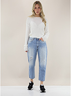 Le Follie Shop