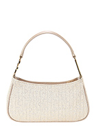 Le Follie Shop