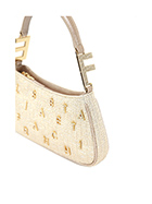Le Follie Shop