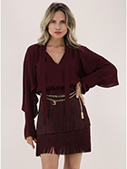 Le Follie Shop