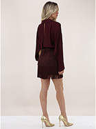 Le Follie Shop