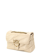 Le Follie Shop