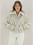 Le Follie Shop