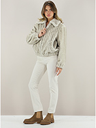 Le Follie Shop
