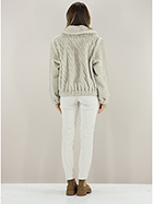 Le Follie Shop