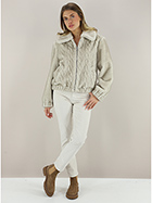 Le Follie Shop