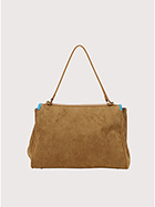 Le Follie Shop