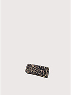 Le Follie Shop