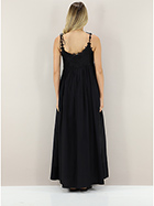 Le Follie Shop