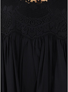 Le Follie Shop