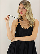 Le Follie Shop