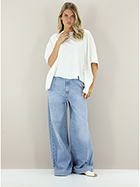 Le Follie Shop
