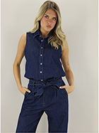 Le Follie Shop