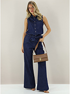 Le Follie Shop