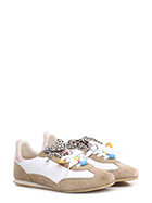 Le Follie Shop