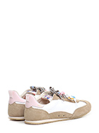 Le Follie Shop