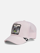 Le Follie Shop