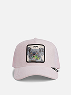 Le Follie Shop