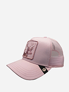 Le Follie Shop