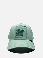 Le Follie Shop