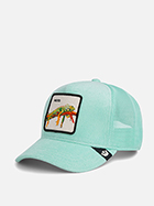 Le Follie Shop