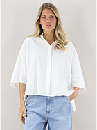 Le Follie Shop