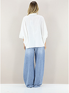 Le Follie Shop