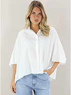 Le Follie Shop