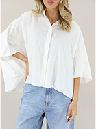 Le Follie Shop