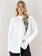 Le Follie Shop