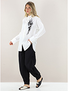 Le Follie Shop