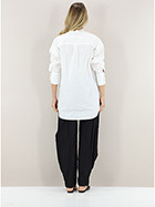 Le Follie Shop