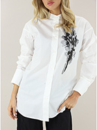 Le Follie Shop