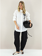 Le Follie Shop