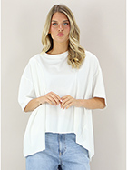 Le Follie Shop