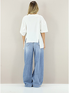 Le Follie Shop