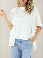 Le Follie Shop