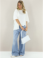 Le Follie Shop