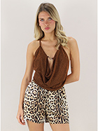 Le Follie Shop