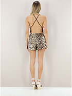 Le Follie Shop