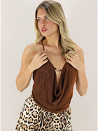Le Follie Shop