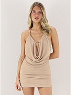 Le Follie Shop