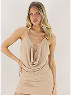 Le Follie Shop