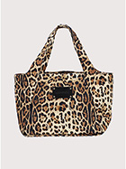Le Follie Shop