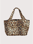 Le Follie Shop