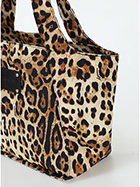 Le Follie Shop