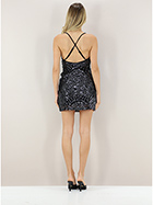 Le Follie Shop